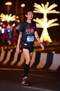 BIB: 41572
                            <button type="button" onclick="openModal(20998047)" class="btn btn-primary btn-sm float-right btn-popup" data-toggle="modal" data-target=".modal-high-quality">
                        <i class="fas fa-shopping-cart"></i> Add to Cart
                    </button>
                                            <button type="button" onclick="isThisMe(20998047, true)" class="btn btn-success btn-sm float-right btn-popup btn-isme hidden" data-toggle="tooltip" data-placement="bottom" title="นี่คือรูปของคุณใช่ไหม คลิกที่นี่เพื่อเอาเข้าอัลบั้ม">
                        <i class="fas fa-plus"></i> Add to album
                    </button>
                    <button type="button" onclick="isThisMe(20998047, false)" class="btn btn-warning btn-sm float-right btn-popup btn-isnotme hidden">
                        <i class="fas fa-ban"></i> Remove from album
                    </button>